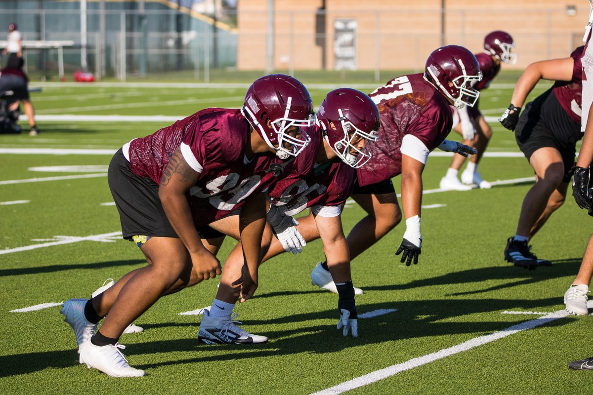 Devin wingfield tweet media