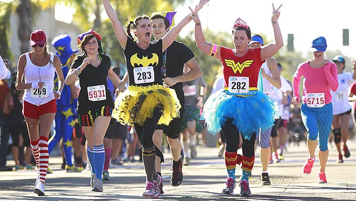 Quad-CityTimes Bix 7 tweet media