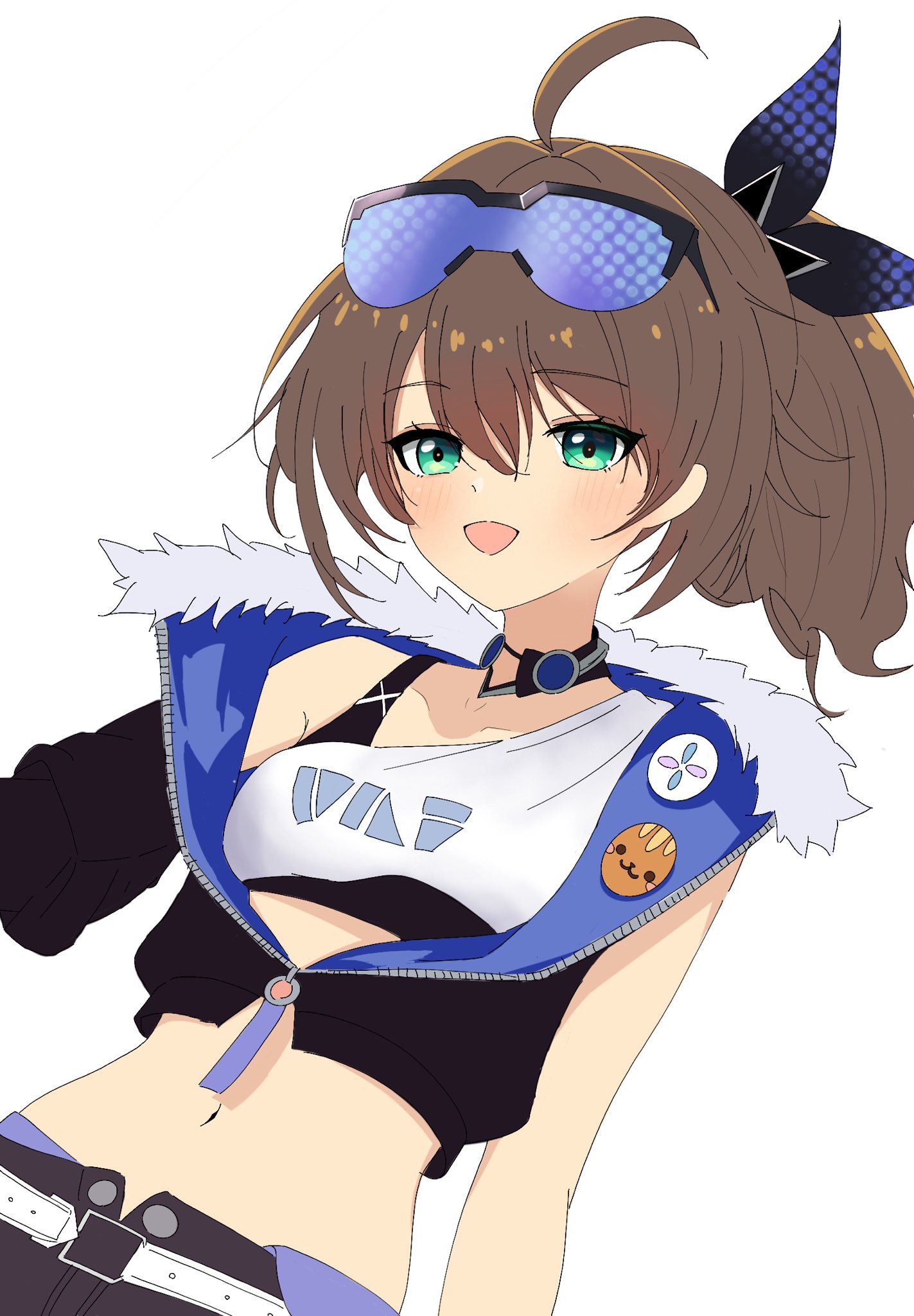 ハイテンションサマー夏色まつり hq720.jpg?sqp=-
