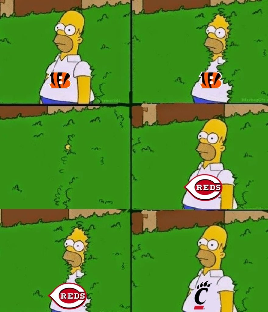 Stanimal1's tweet photo. @LanceMcAlister https://t.co/ARotnZxrPz