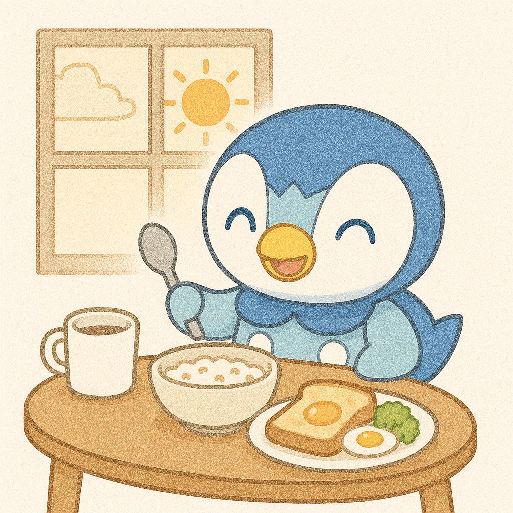 まりっぺ tweet media