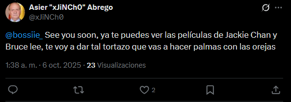 diegosupa tweet media