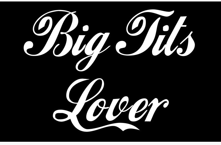 DesireSimone's tweet image. Rt if you’re real big titty lover. Show us love 🖤🖤🖤🖤🖤🖤🖤🖤🖤🖤🖤🖤🖤🖤🖤🖤🖤🖤🖤🖤🖤🖤🖤🖤🖤🖤🖤🖤🖤🖤🖤🖤🖤🖤🖤🖤🖤🖤🖤🖤🖤🖤🖤🖤🖤🖤🖤🖤🖤