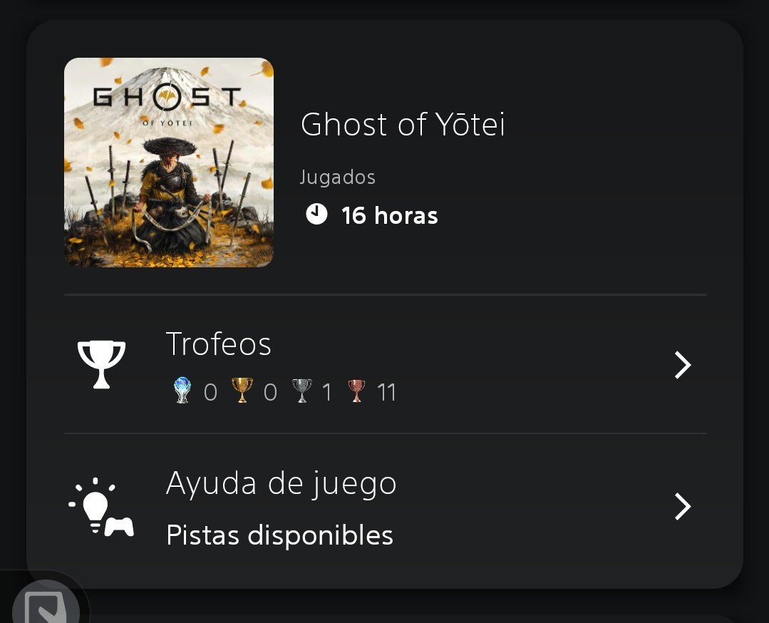 Que raro, 16 horas de juego y no le a salido ni 1 solo bug, es casi como si buscarán a la de a huevo causar algún bug en lugar de jugar al juego