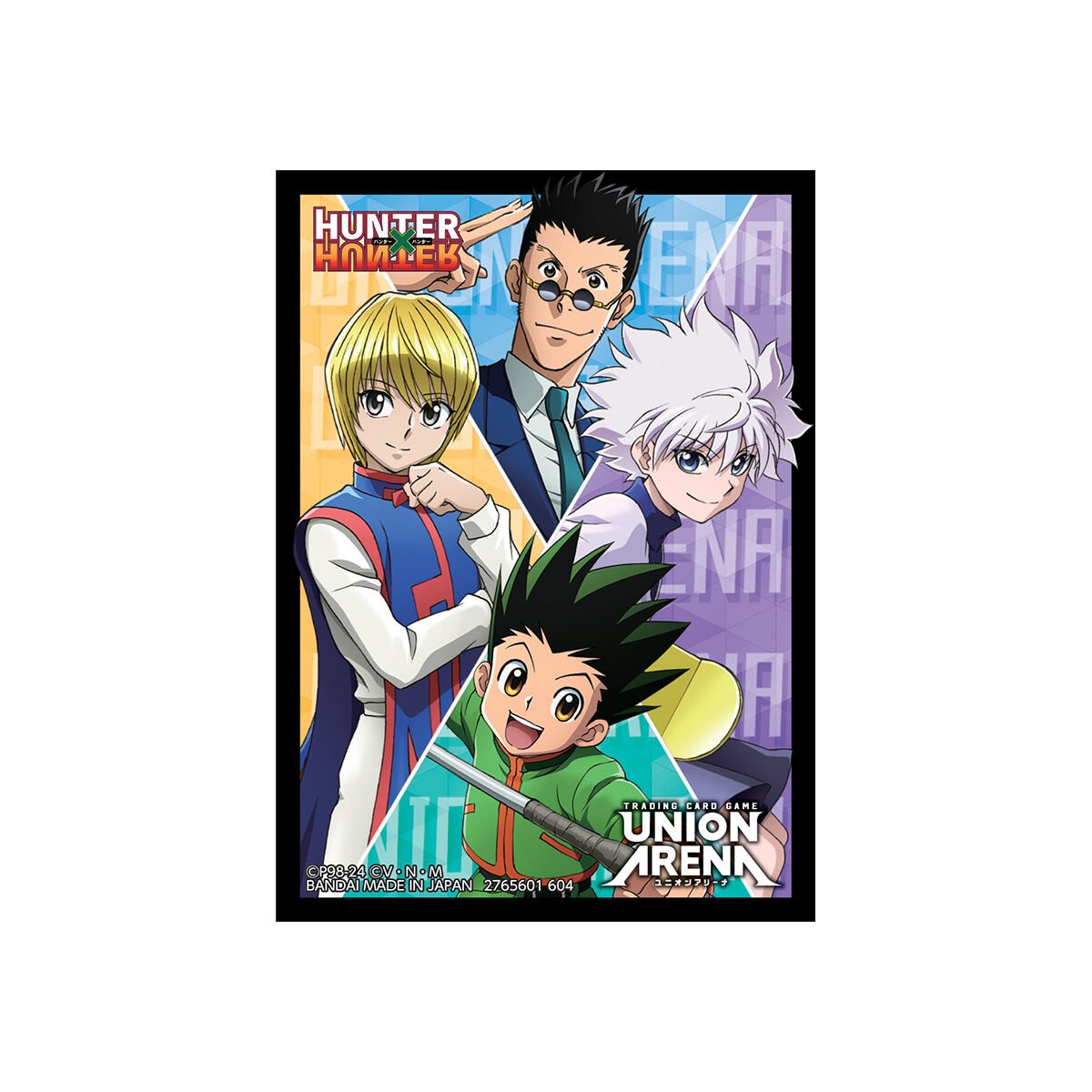 HUNTER×HUNTER まとめ売り HUNTER×HUNTER(ハンターハンター)グッズ情報【非公式】 on X