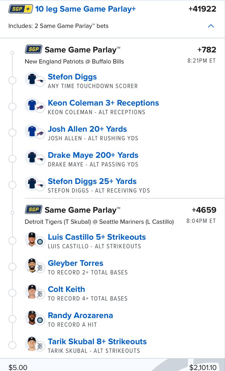 nothingbut_NET_'s tweet image. Why not?