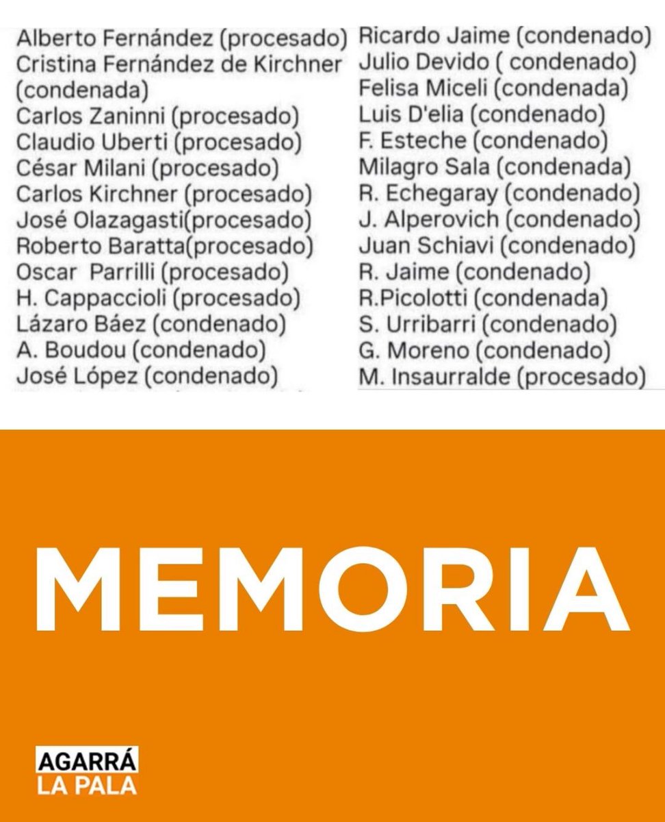 Mujer ArmaVillas tweet media