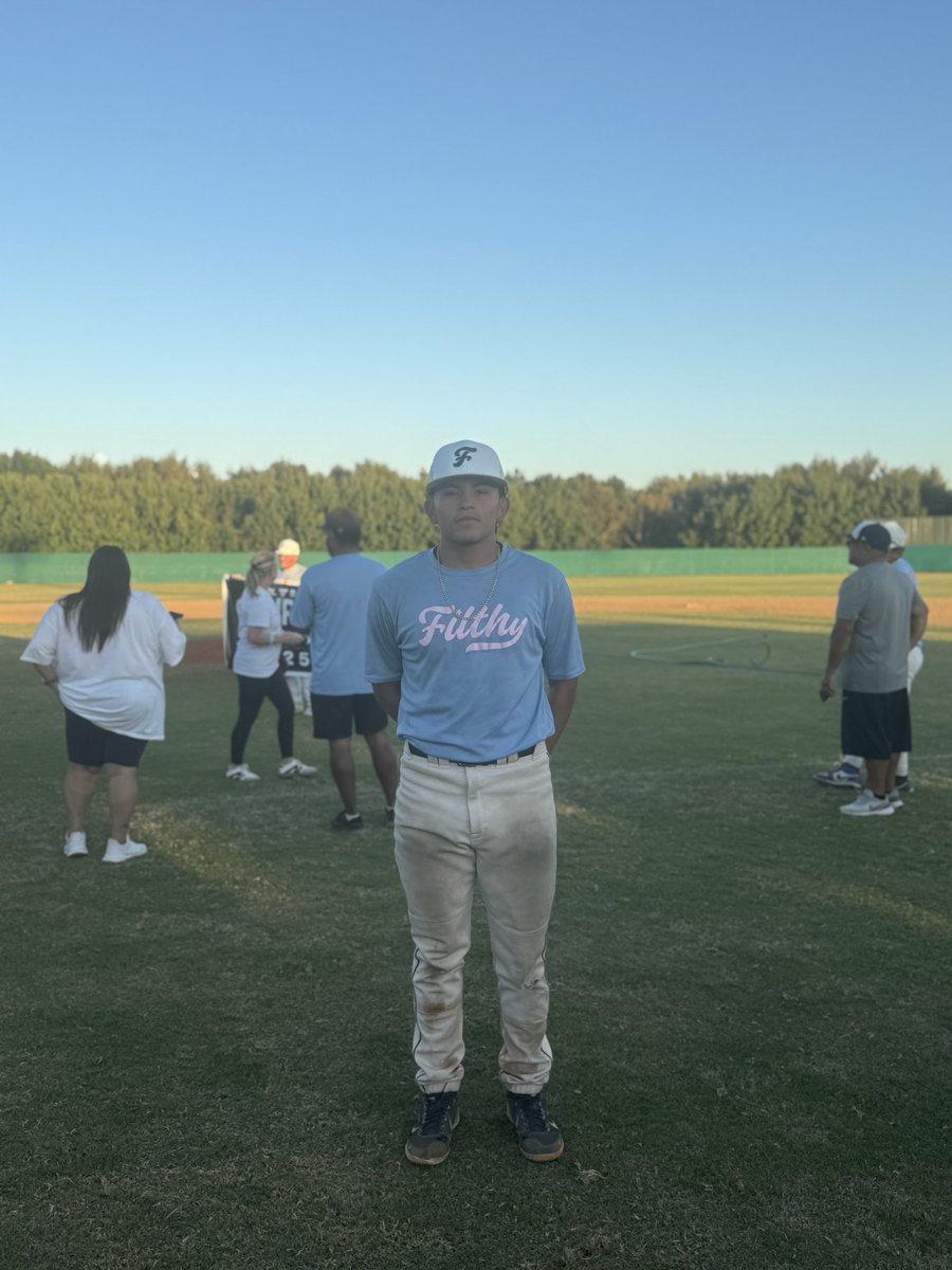 ✭Five Tool Texas✭ tweet media