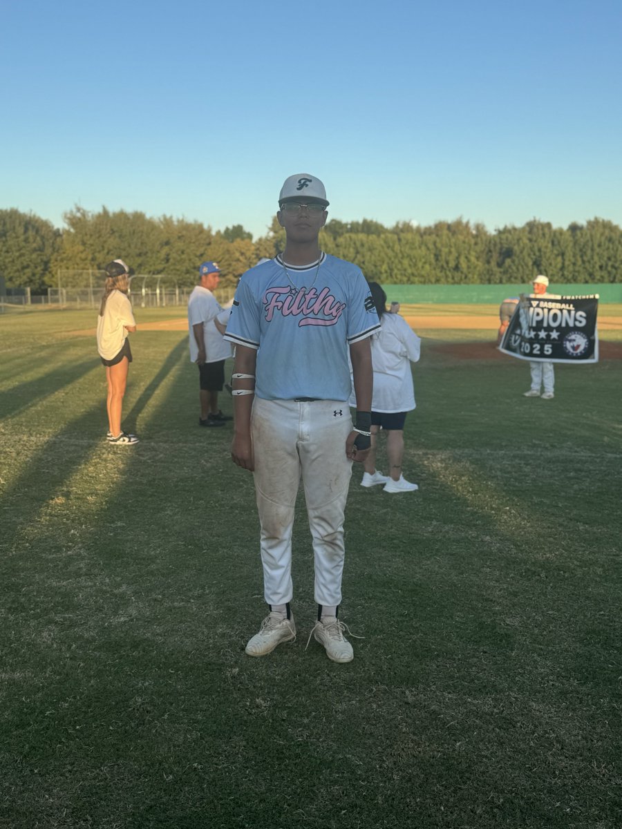 ✭Five Tool Texas✭ tweet media