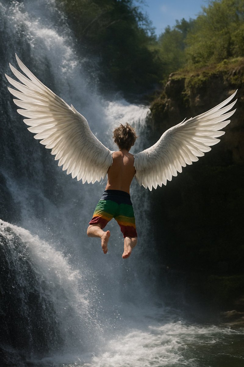 GhostCEOGamer's tweet image. #GhostCEOGamerOriginals #GroundZeroGenesis #SignatureEdition #shoedesigner #dad #artist #dadof3 #whatifyoufly