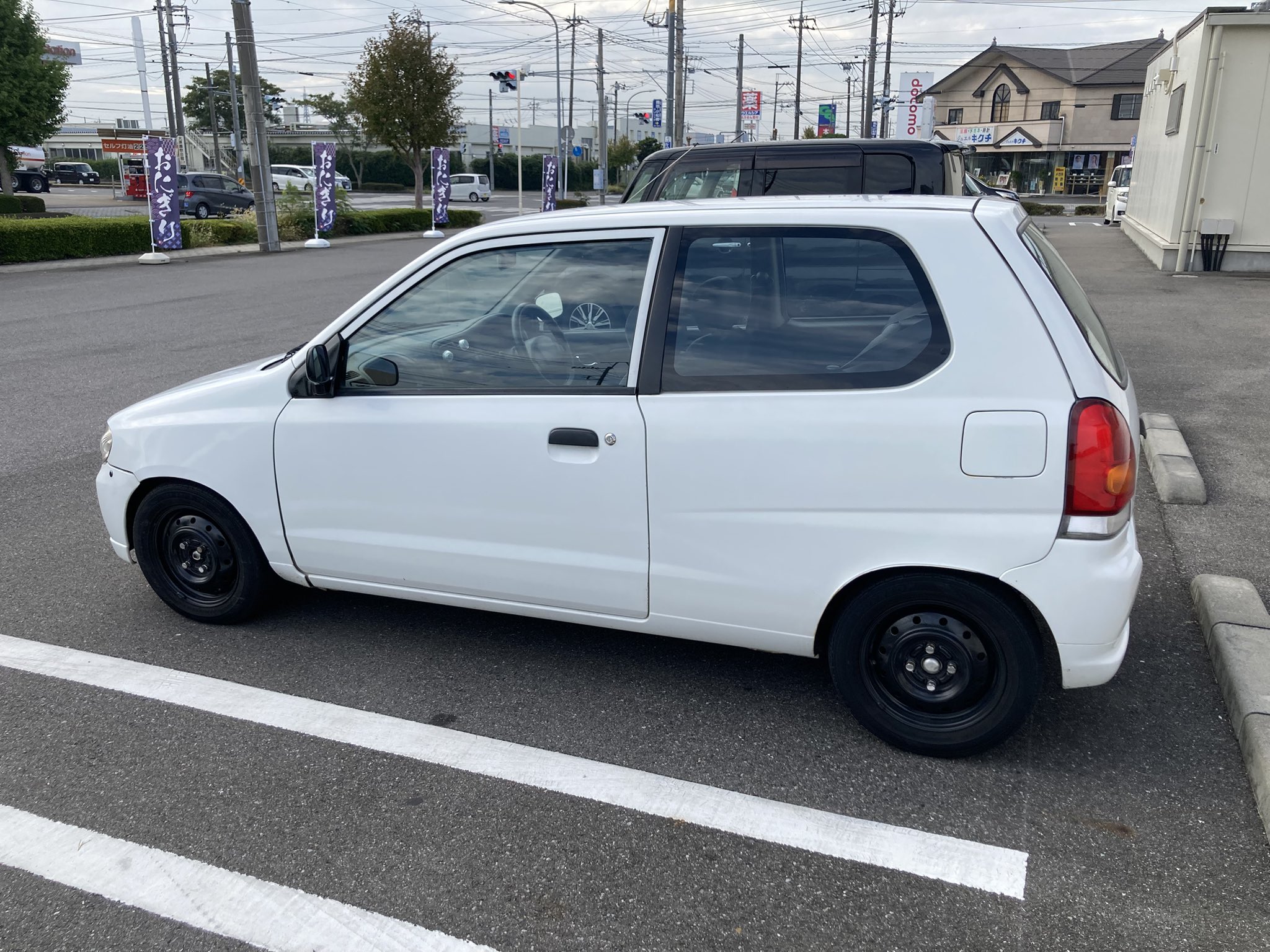 pandachan（感謝） しーちゃん on X