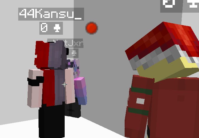 GatoConBotasImitador tweet media