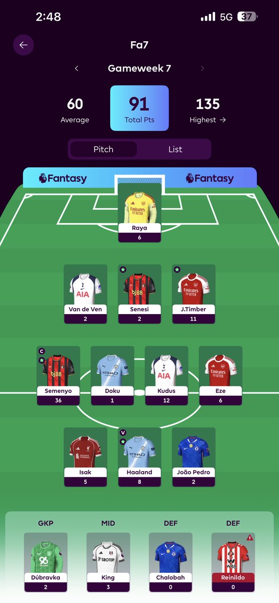 أ . فيصل دعيج الصواغ tweet media