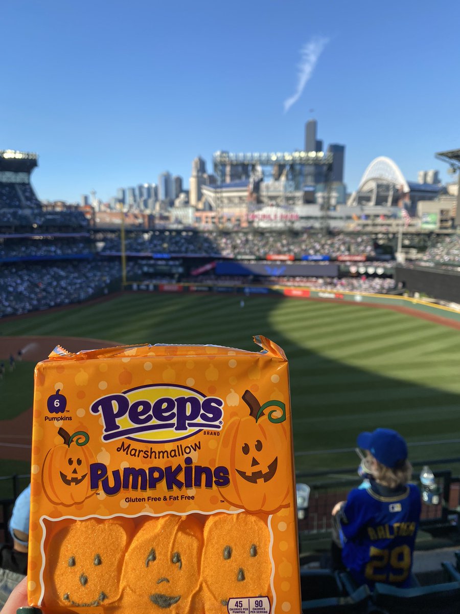 October baseball babyyyyy