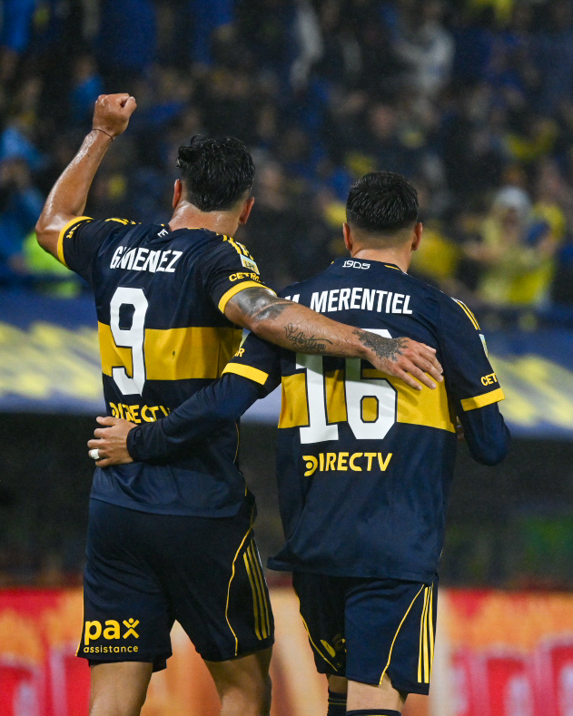 Imagen