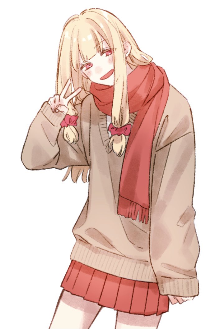 🌶️