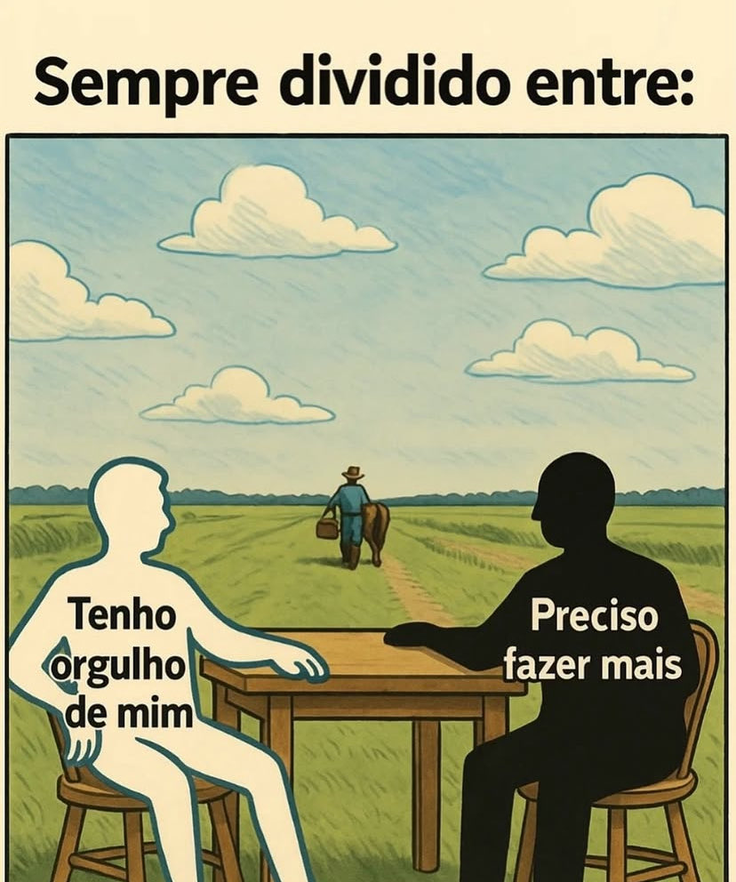 Herr_Rodmann's tweet image. Domingo, 20:49…