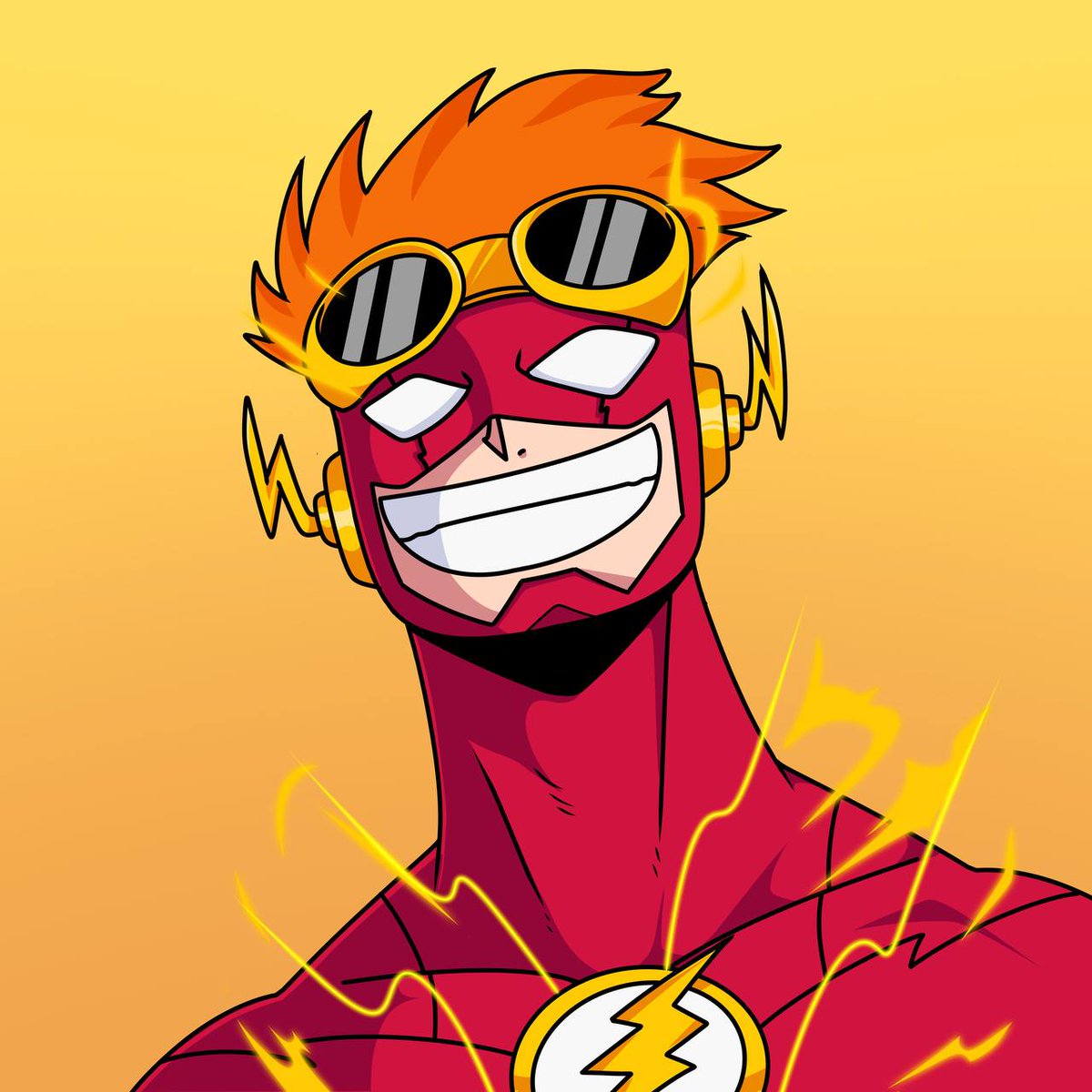 late update
sold 2 kaelborns to <a href="/zlangleyflashx/">ZACHARY LANGLEY FLASH BOSS ⚡️</a> ✨
thx u 🫶🫡