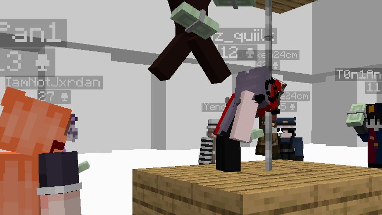 GatoConBotasImitador tweet media