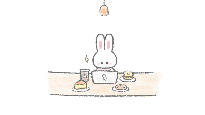 うささん(⁠ ⁠•͈⁠ᴗ⁠•͈⁠) ふんわりうさちゃん on X: 