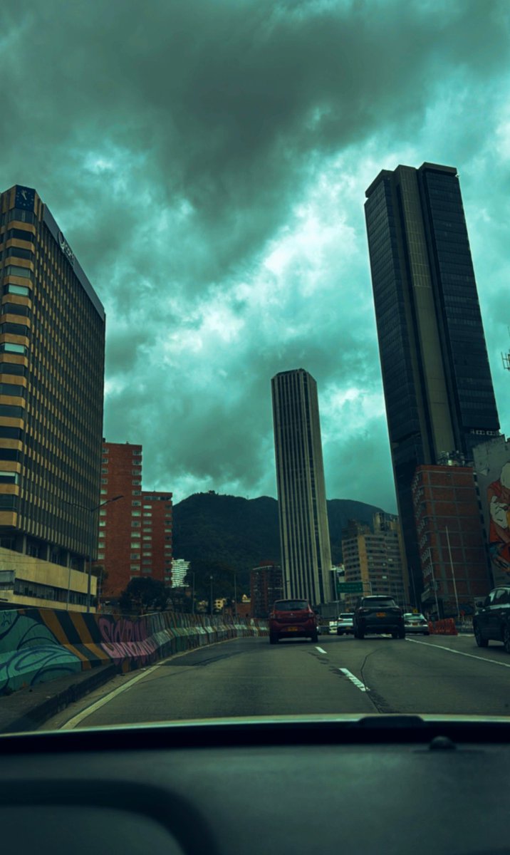 Camipas6's tweet photo. Bogotá 🫶🏼 https://t.co/dAN3sT43mF