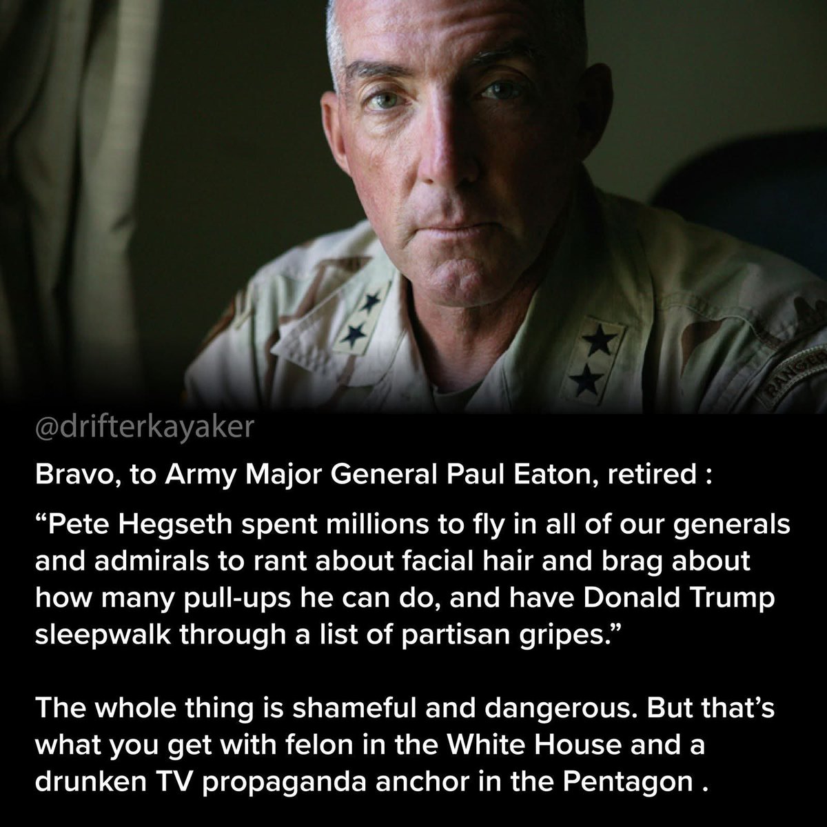 <a href="/BulwarkOnline/">The Bulwark</a>