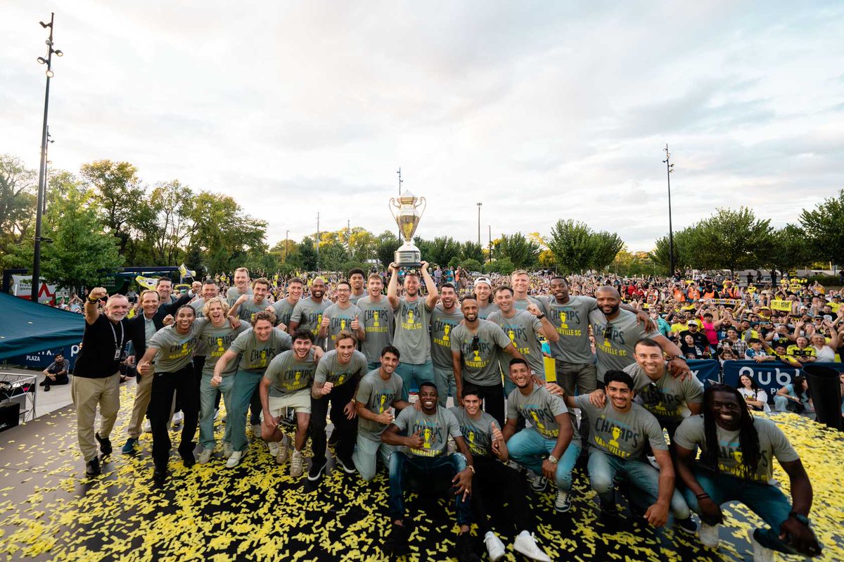 Welcome home, <a href="/opencup/">U.S. Open Cup</a> 🏆💛💙