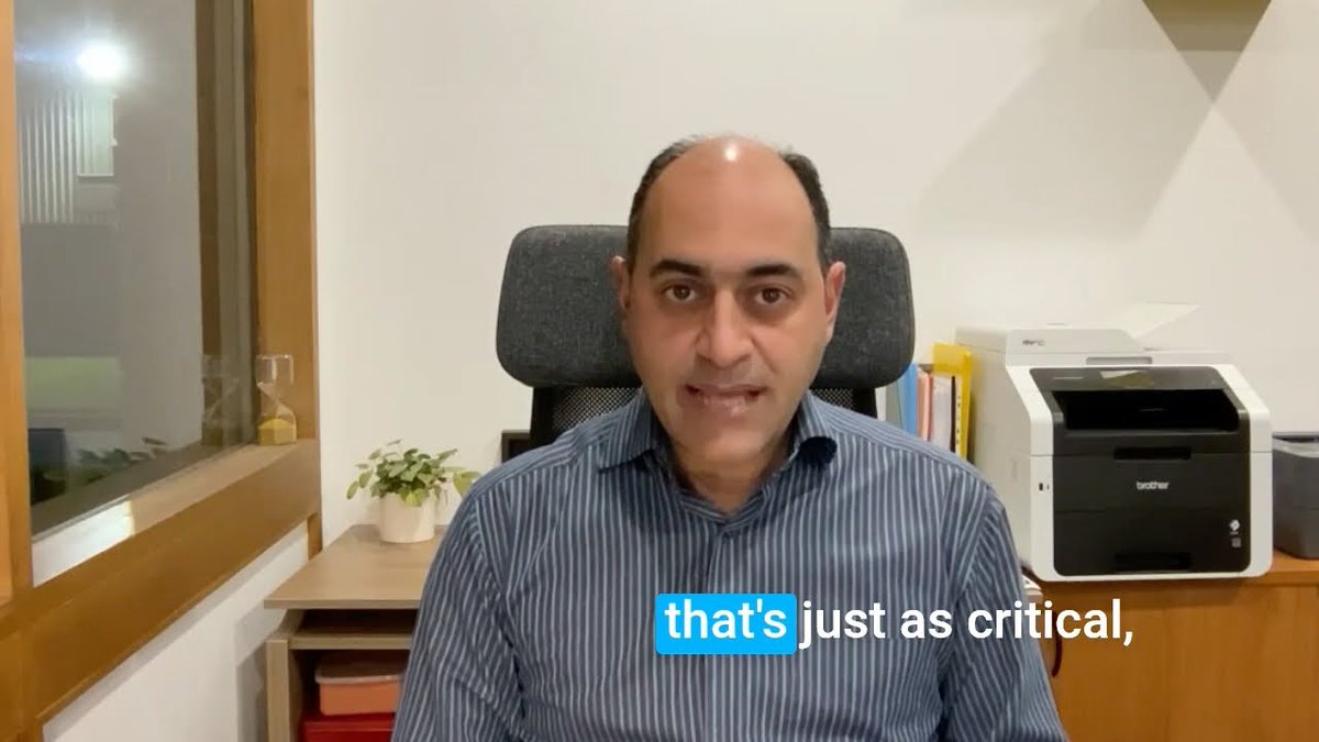 CRINNAC3's tweet image. A great design isn’t enough; it must be manufacturable.

In this video, we explain why #DesignForManufacturing is critical to reduce risk, control cost, and scale from prototype to production.
youtube.com/watch?v=99wMZH… 

#DFM #ProductDevelopment #Manufacturing #PrototypeWithCRINNAC