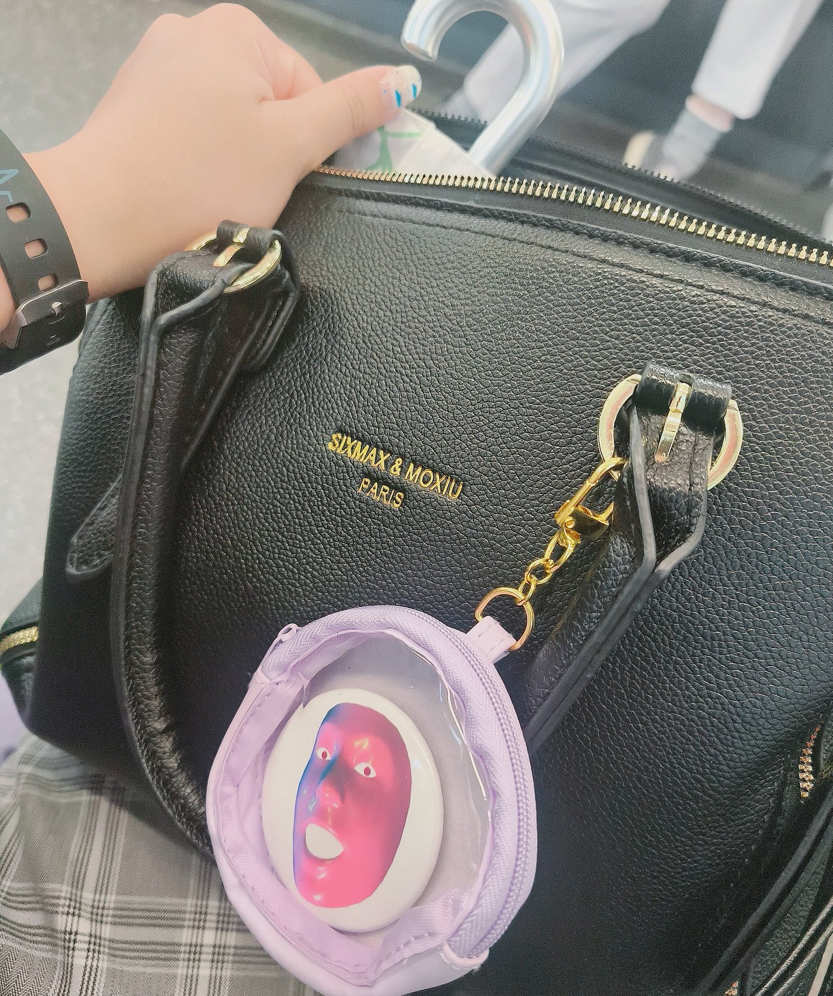 社ｲﾆﾝｸﾞ畜ｼｮｳ🧞‍♂️💎 on X: 