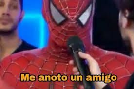 Barcelona en el hexagonal por el campeonato.