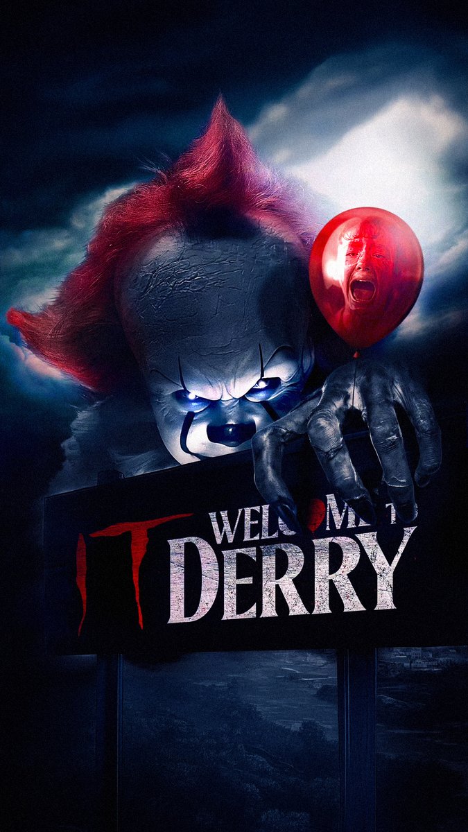 Can Ulaş (@janulas) on Twitter photo 