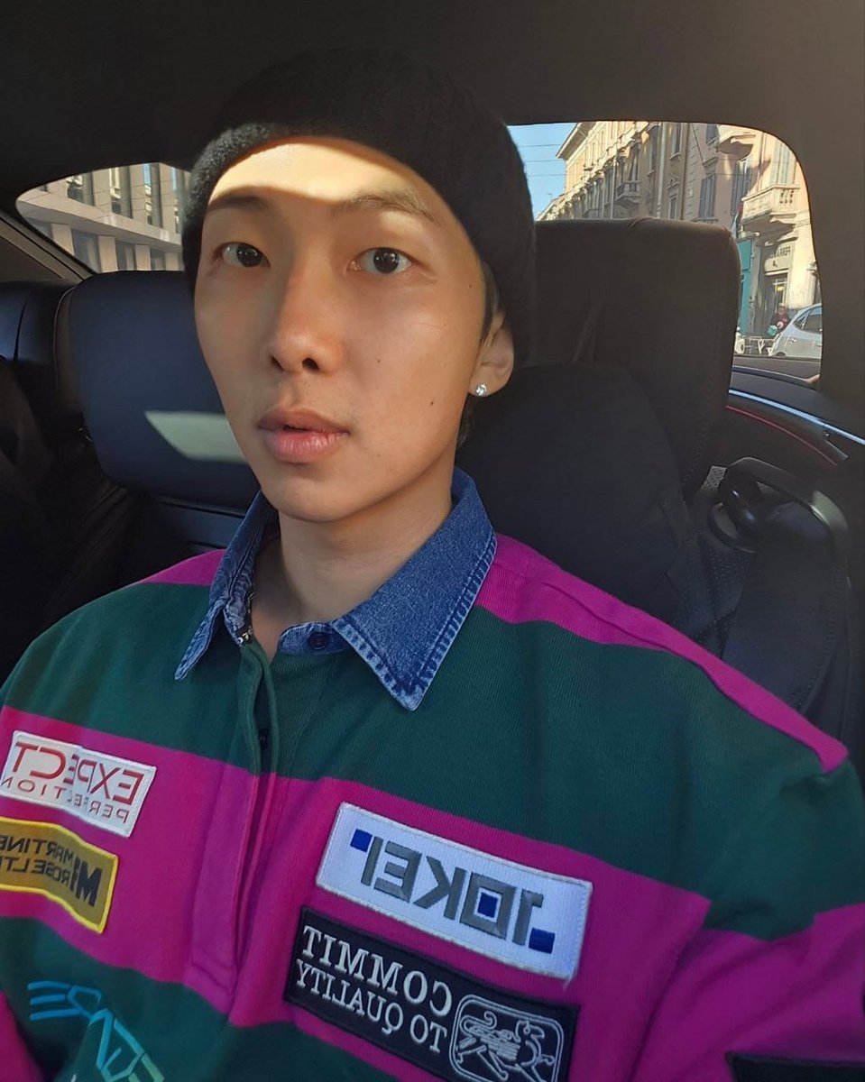 veg43100's tweet photo. Hogar 🩷
Playlist focus indio 🩵
https://t.co/l9XzRJR5YG
THANK YOU KIM NAMJOON
WE LOVE YOU KIM NAMJOON
WE ARE WAITING FOR YOU NAMJOON
WITH NAMJOON TILL THE END
#StreamforRM
#StreamforIndigotobillion
#RM
#ARMYFOREVERBANGTANFOREVER https://t.co/xceJB1iP6y