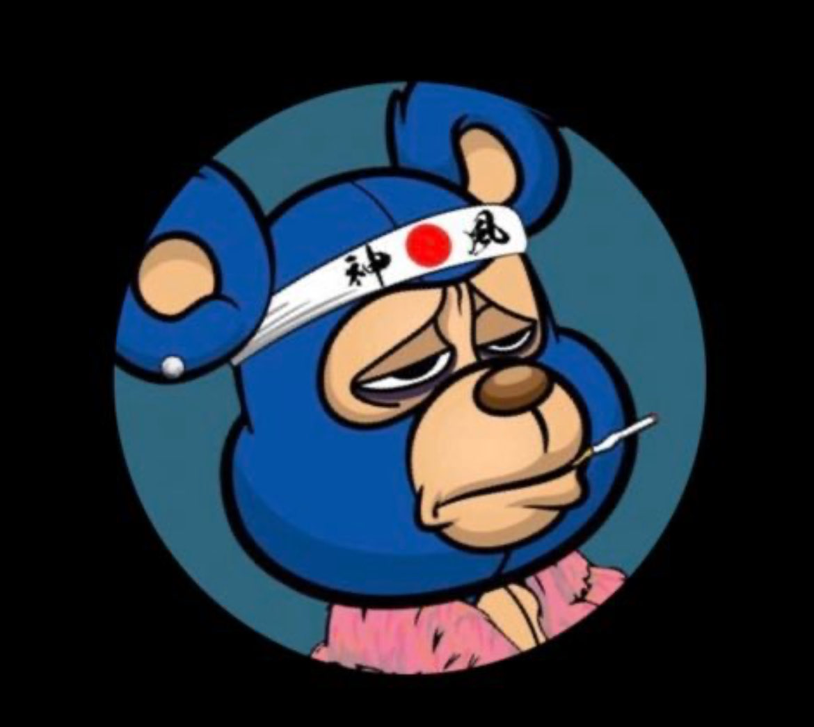 icewomble tweet media