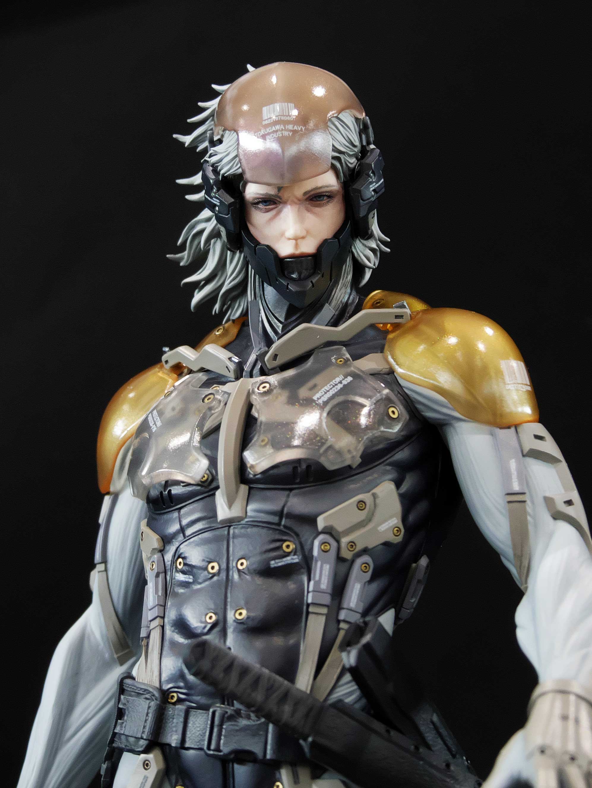 ゲームキャラクター L GEAR SOLID PRODUCTS | METAL GEAR SOLID Δ: SNAKE EATER 公式サイト