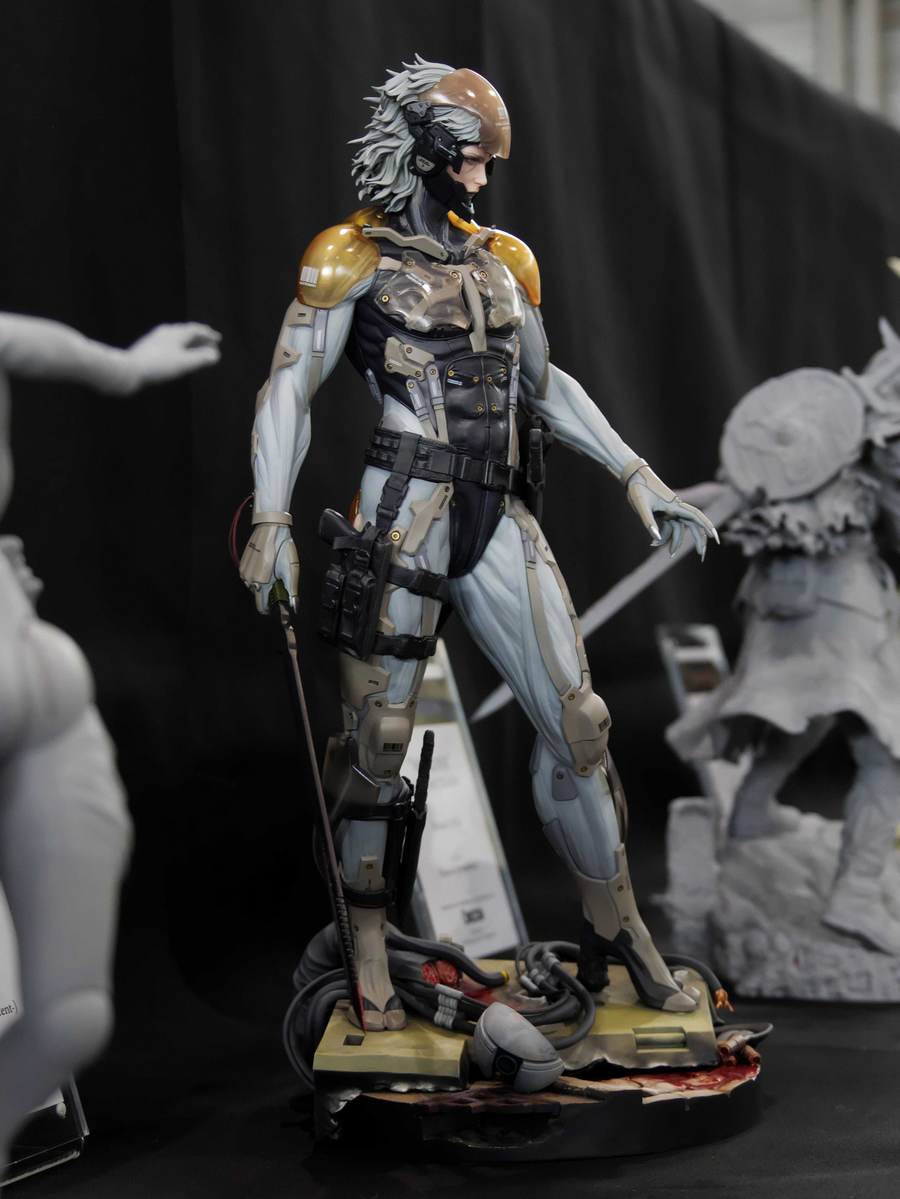 ジェットターレ　 マントルコング 　ワンフェス2025 ジェットターレ マントルコング ワンフェス2025 Gecco Corp. on X: