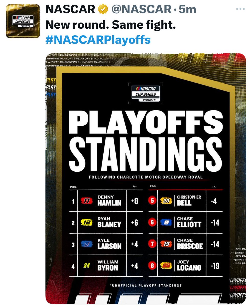 Anthony Schaaf tweet media