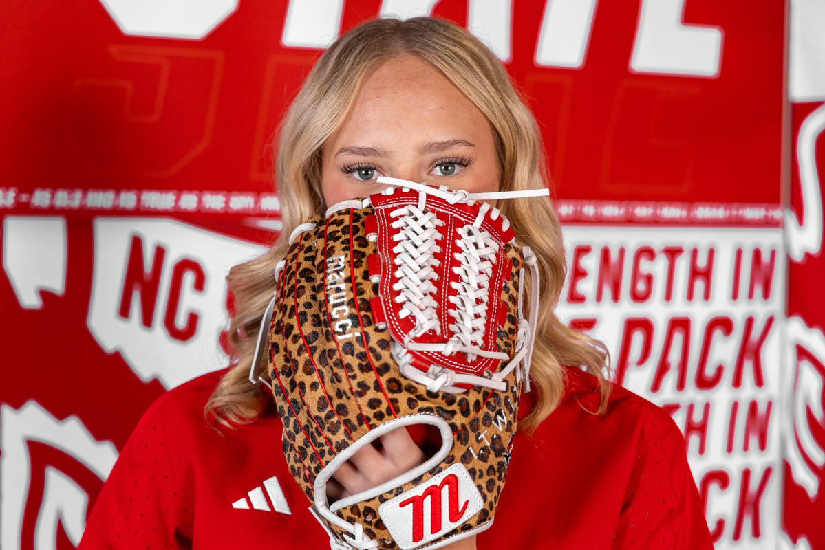 DaylynOsborne33's tweet image. #GoPack #Committed 🤍❤️🐺