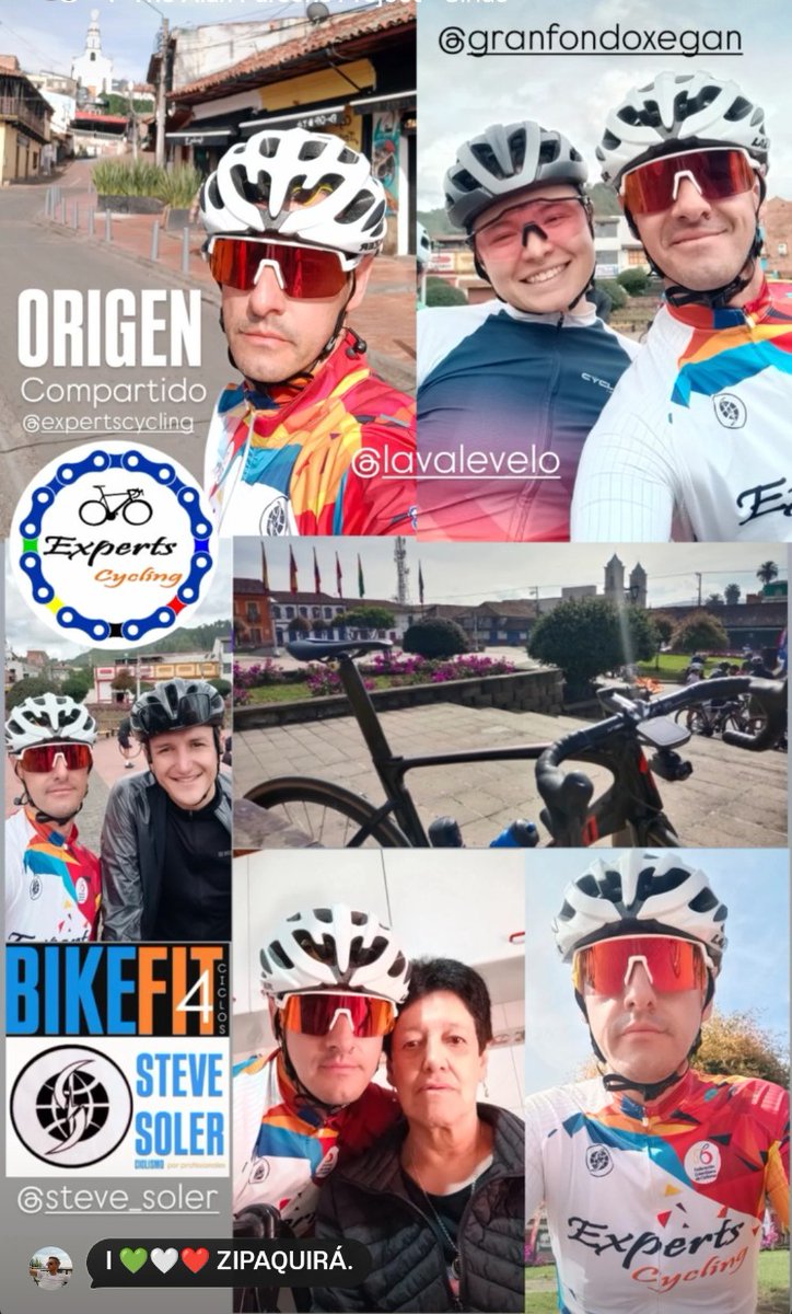 Steve Soler tweet media