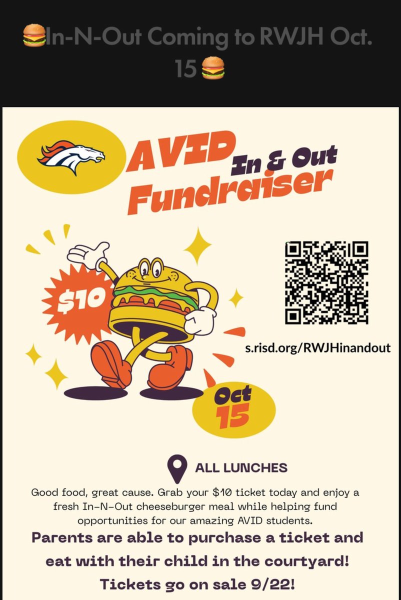 CoachNikki__'s tweet image. All of my @rwjhavid athletes—united in one photo, representing hard work, heart, and our commitment to excellence! 💙🧡 #SupportEachOthers