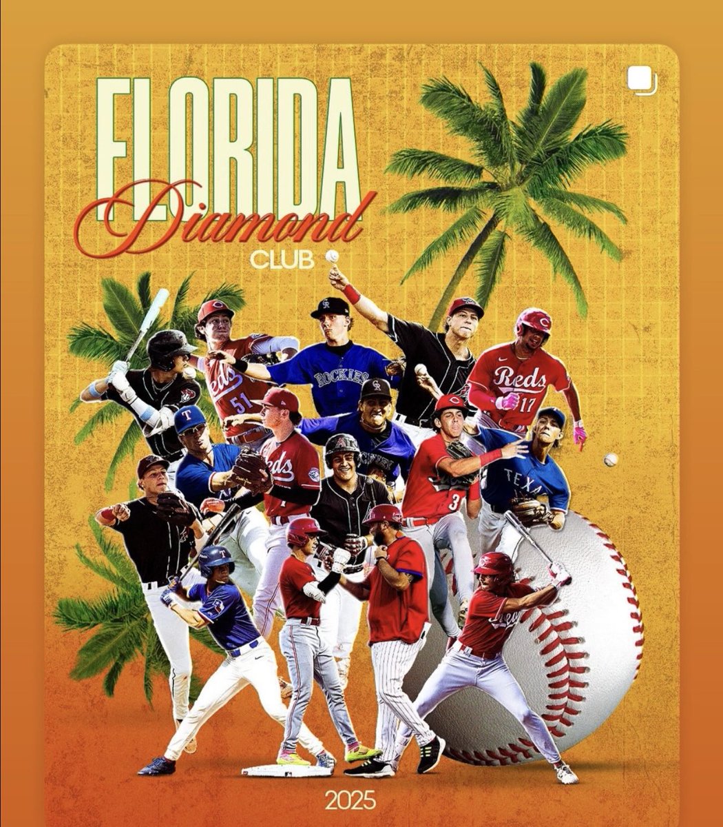 Jack Rostock tweet media