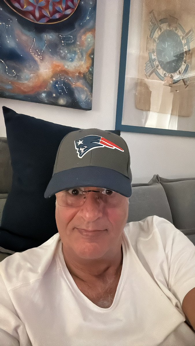 Zé Paulo Pitombo tweet media