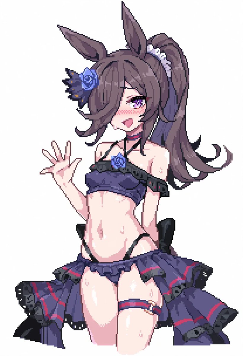 shimamuraa11451's tweet image. 