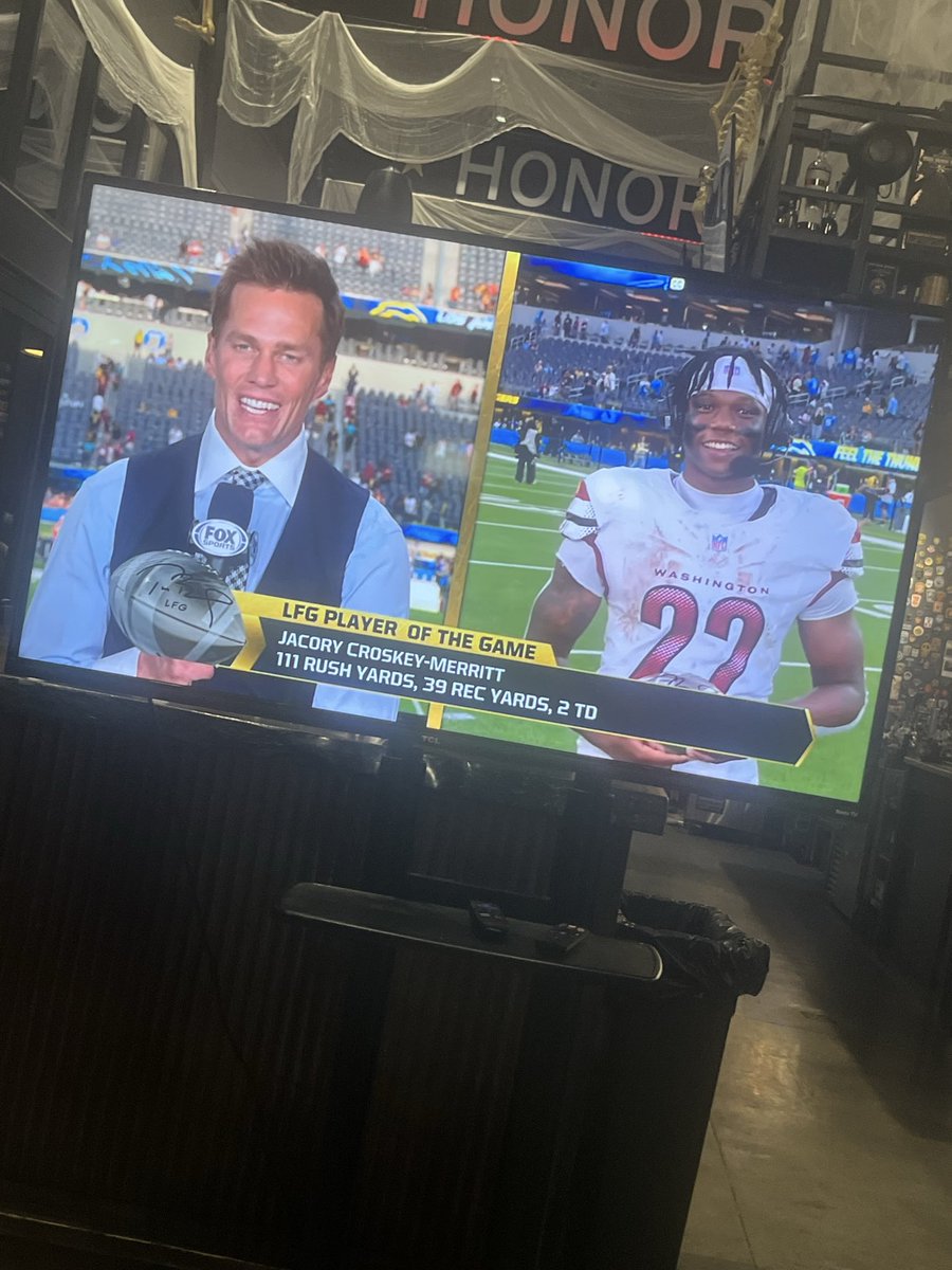 TURN ME UP SLIMMMM 💯 

DOLLA DOLLA 💵 

AYE BILL 🎲 

<a href="/JacoryMerritt15/">Jacory Croskey - Merritt</a>