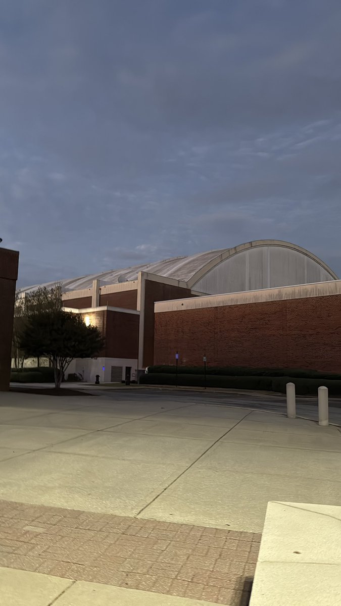 29 days until I am inside you.