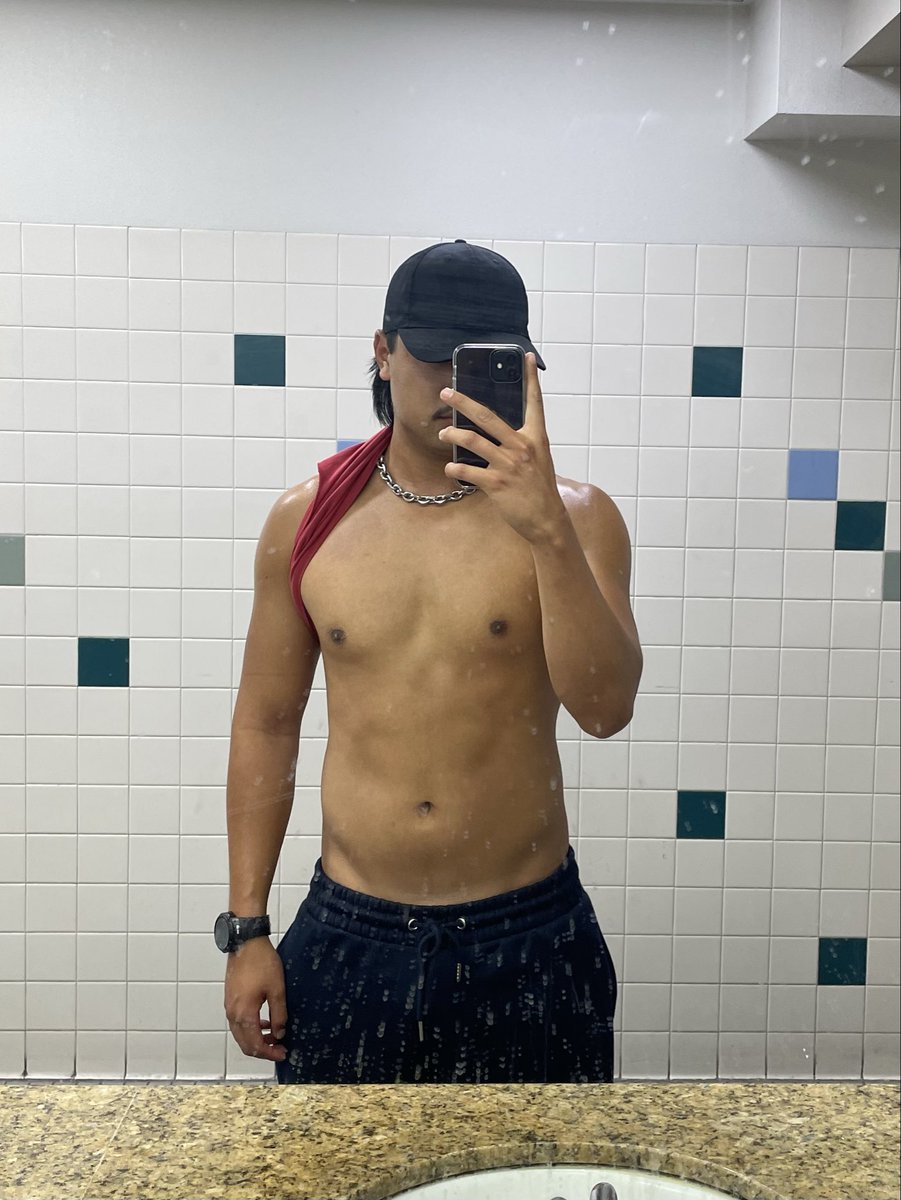 Aspiring Jock tweet media