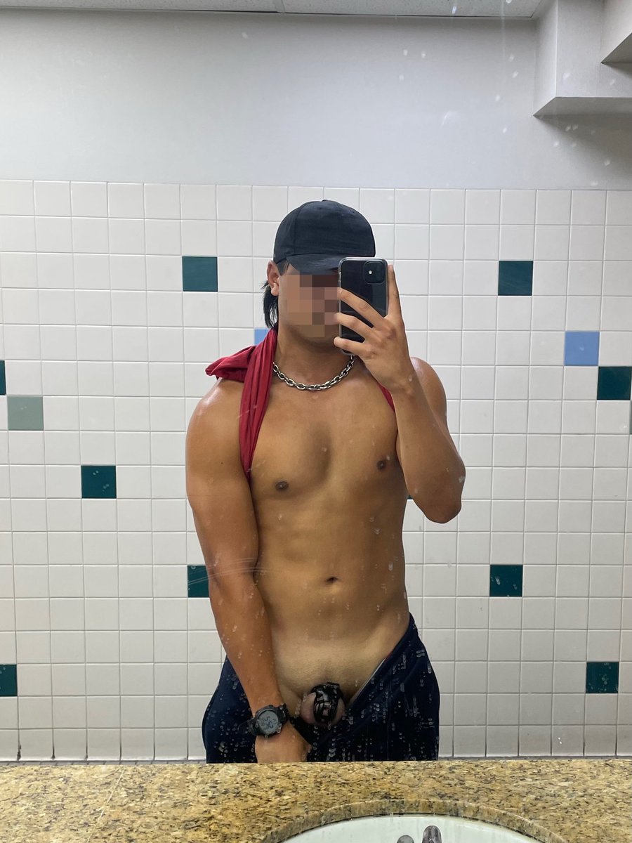 Aspiring Jock tweet media
