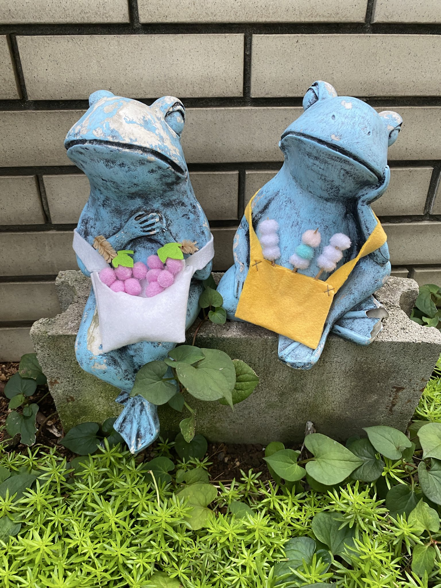 あっきー♥4月～値上げします あっきー♥4月～値上げします あっきー♥4月～値上げします専用