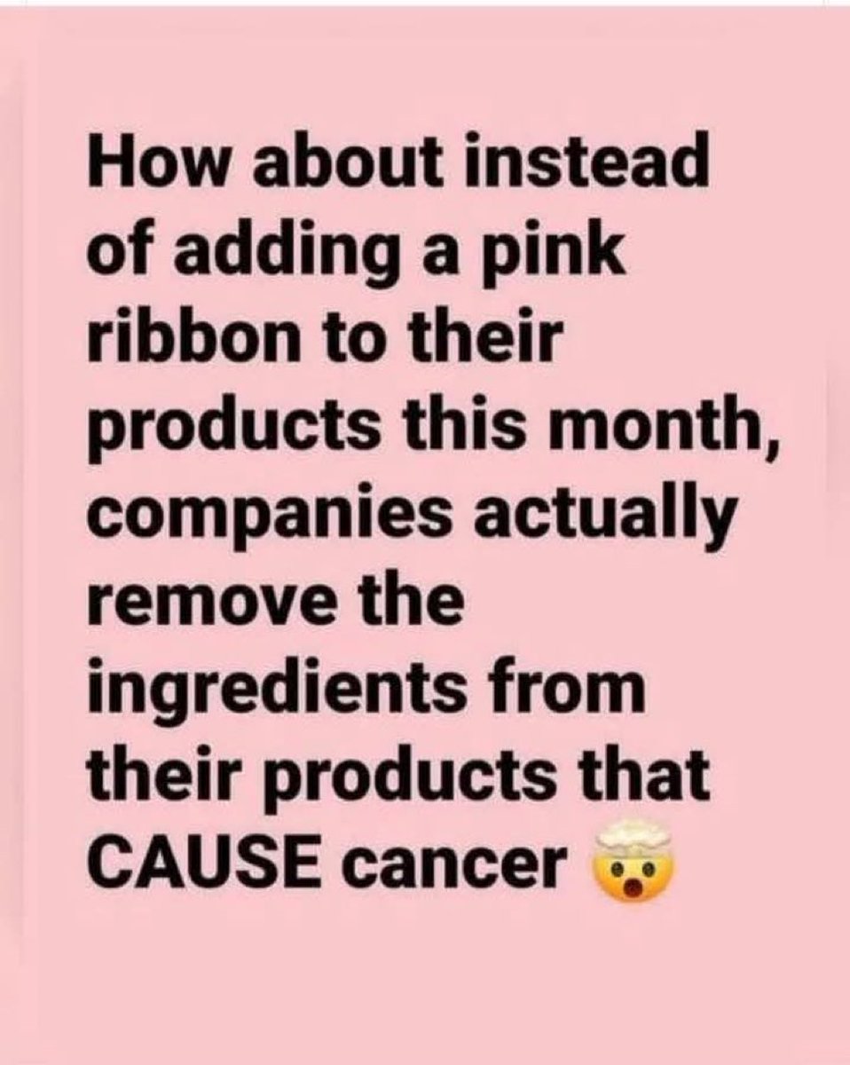 Johnny Midnight โก๏ธ (@its_the_dr) on Twitter photo  Johnny Midnight โก๏ธ (@its_the_dr) on Twitter photo