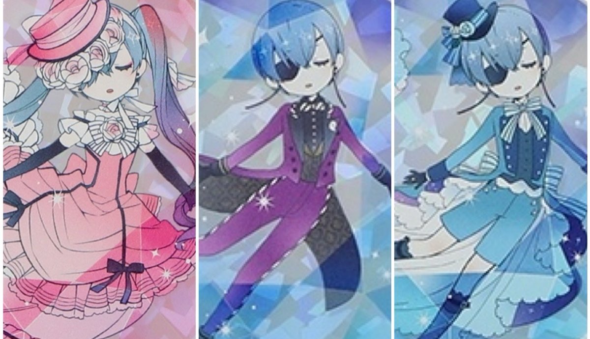 🩷💜🩵