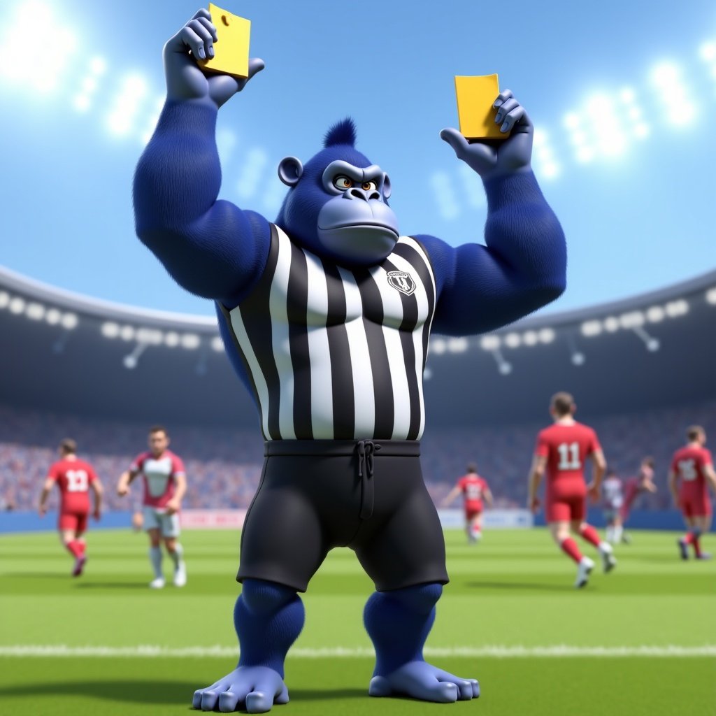 ⚽️ 🏈 The Lumpy Sports Show on X Spaces, Monday 10/6 at 12:15pm EST!🏈 ⚽️ 

Co Hosted by Lumpy's own DREXTOPI! Listen in for a recap of all the EPL and NFL action.

Share your favorite plays of the week. Tell us which teams you think are best. We'll be talking all things